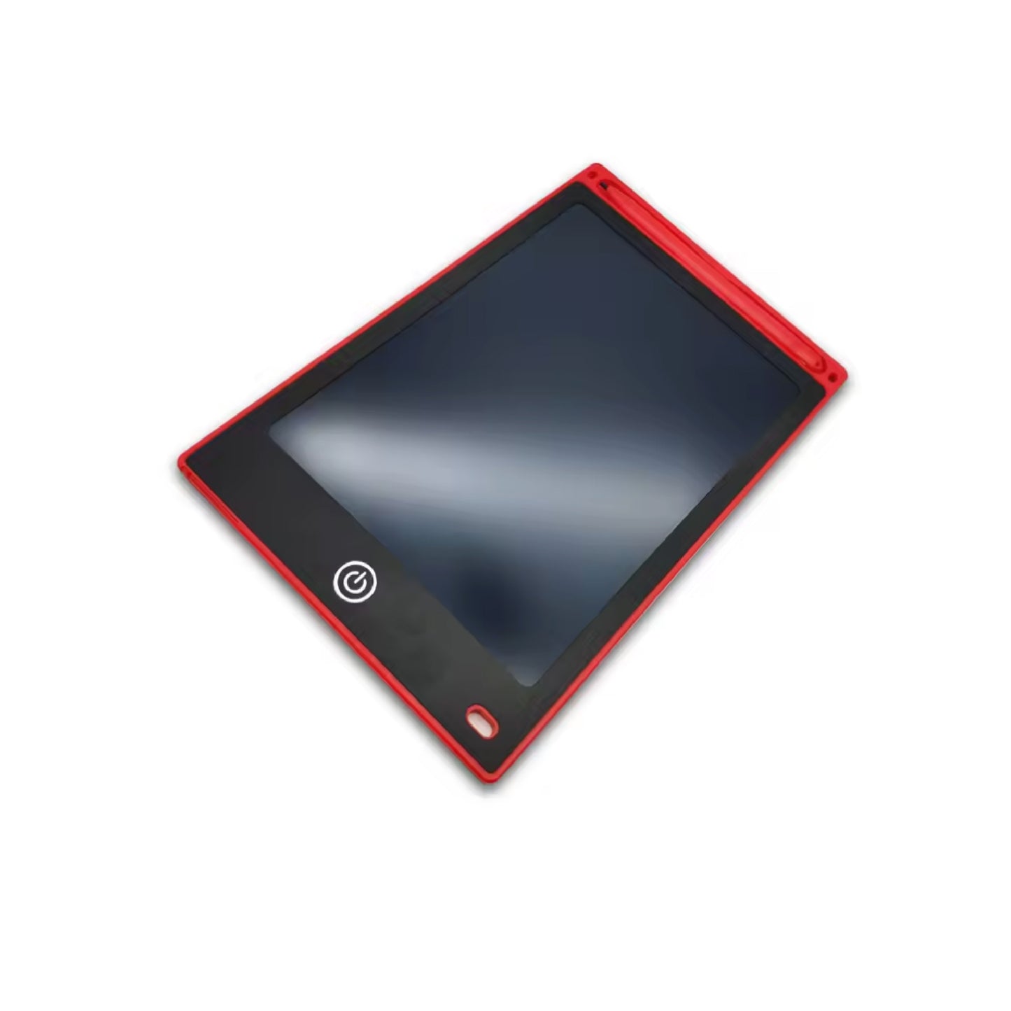 Digitale Kinder TekenTablet – LCD Schrijfbord zonder Schermtijd (3 maten)