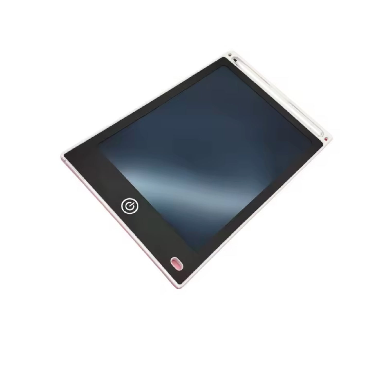 Digitale Kinder TekenTablet – LCD Schrijfbord zonder Schermtijd (3 maten)