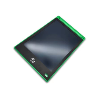 Digitale Kinder TekenTablet – LCD Schrijfbord zonder Schermtijd (3 maten)