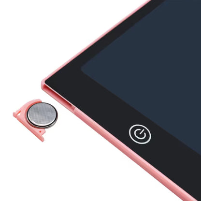 Digitale Kinder TekenTablet – LCD Schrijfbord zonder Schermtijd (3 maten)