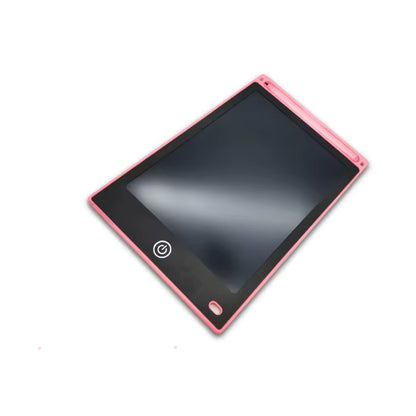 Digitale Kinder TekenTablet – LCD Schrijfbord zonder Schermtijd (3 maten)