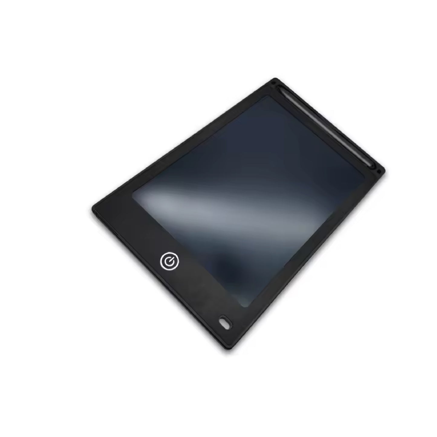 Digitale Kinder TekenTablet – LCD Schrijfbord zonder Schermtijd (3 maten)