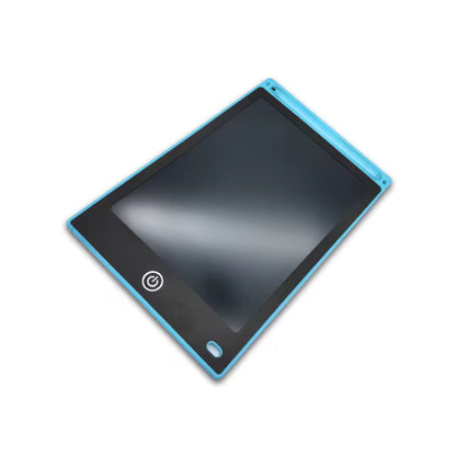 Digitale Kinder TekenTablet – LCD Schrijfbord zonder Schermtijd (3 maten)